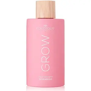 Cocosolis Shampoing Grow Croissance 250 ml pas cher