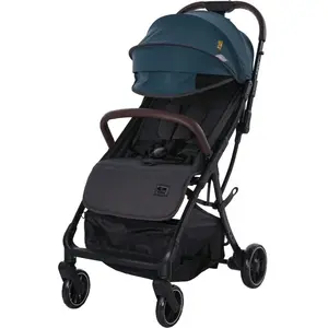 Lorelli Minori Opal Green Wandelwagen 1002192-2404