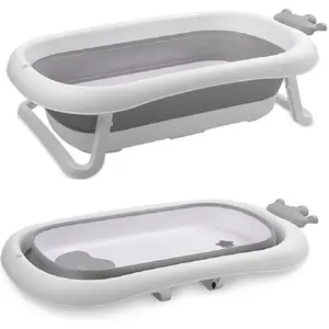 Lorelli, Baignoire pour bébé, Royal pas cher