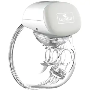 Lorelli, Tire-lait, tire-lait électrique mains pas cher