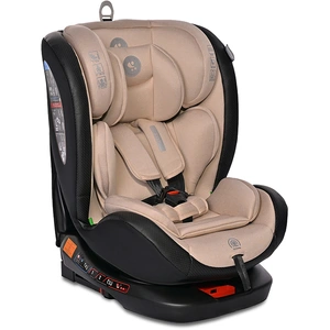 Lorelli, Siège auto, siège enfant i-Size Ares (Reboarder) pas cher
