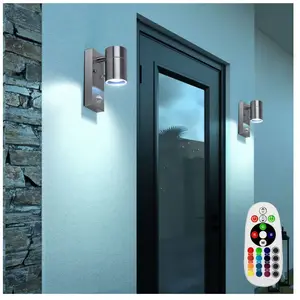 Comparateur de prix : V-tac - 218781 led cee f (a - g) GU10 10 w 1 pc(s) W391863