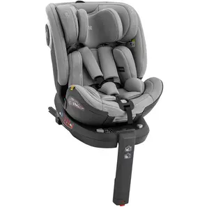 Kikkaboo Siège Auto Bébé I-conic I-size pas cher