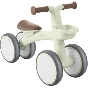 Kikkaboo Porteur Zipi pas cher