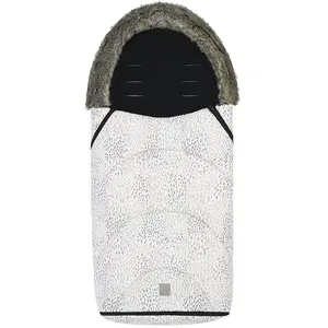 Kikkaboo Chancelière Trendy Memphis pas cher