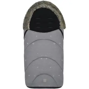 Kikkaboo Chancelière Trendy Galaxy pas cher