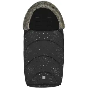 Kikkaboo Chancelière Trendy Galaxy pas cher