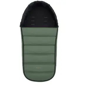 Kikkaboo Chancelière Urban pas cher