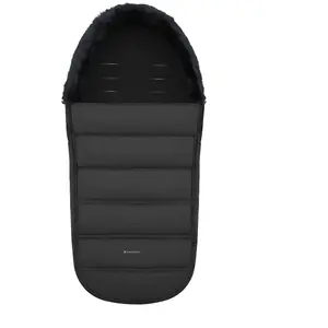 Kikkaboo Chancelière Urban pas cher