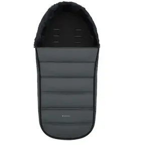 Kikkaboo Chancelière Urban pas cher