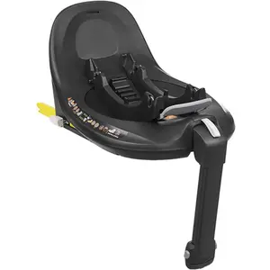 Kikkaboo Base Isofix Pivotante Pour Siège Auto I-xtend pas cher