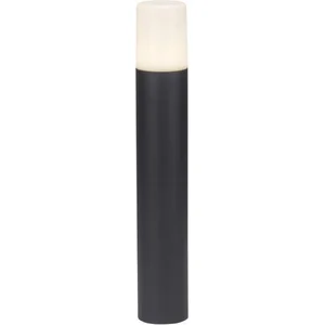 V-Tac Staande lamp Amato pas cher
