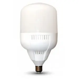 V-TAC Ampoule LED E27 20W 4500K BIG 1600Lm pas cher