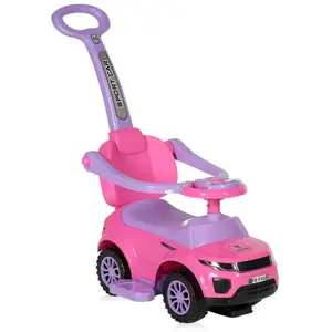 Lorelli slider voiture d'enfant Off Road pas cher