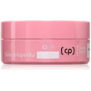 Skincyclopedia | Hydrogel Under-Eye Patches with Collagen and Peptides... pas cher