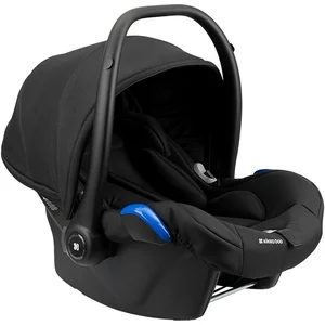 Kikkaboo Siège Auto Bébé Amani pas cher