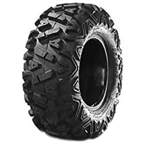 Sun-f Pneu De Quad A-033 Tl 70j pas cher