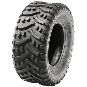 Sun-f Pneu De Quad A-032 Tl 65jVendu parmotardinn