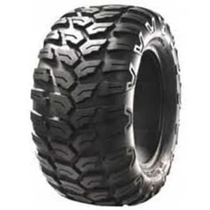Sun-f Pneu De Quad A-043 Tl 63n pas cher