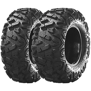 Sun-f Pneu De Quad A-033 65j pas cher