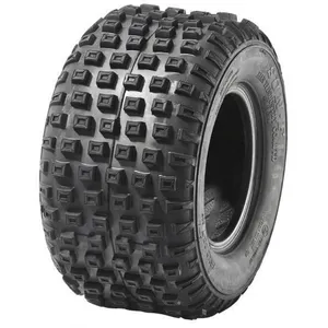 SUN-F 145/706 PR4 A-011 Pneu Quad et Buggy pas cher