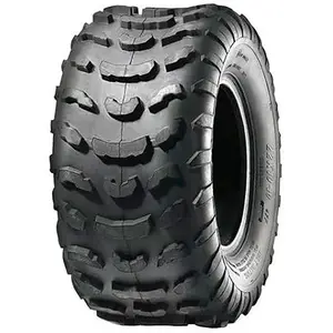 Sun-f Pneu De Quad A-006 47f 4pr Tl pas cher