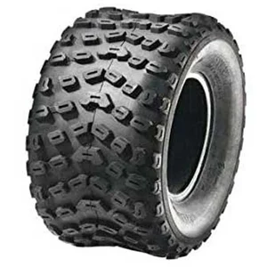 Sun-f Pneu De Quad A-027 Tl 48j pas cher