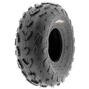 Sun-f Pneu De Quad A-007 Tl 28fVendu parmotardinn