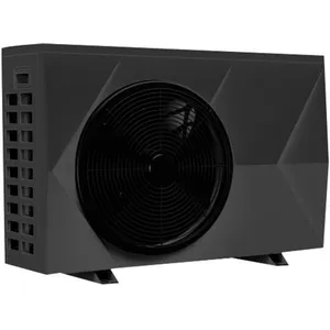 EPAI Pac power loop full inverter 14 kw noire - garantie 3 ans pas cher