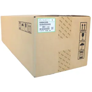 Ricoh Imaging Toner Mp6054 pas cher