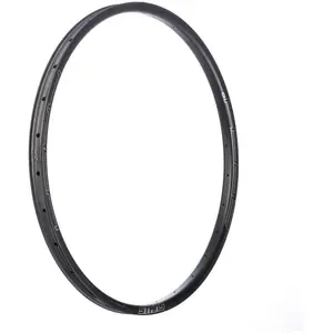 Stans No Tubes Jante Vtt Arch Cb7 27.5´´ 28h pas cher