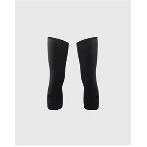 Assos Chauffe-genoux R Winter P1 pas cher