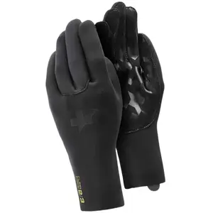 Assos Gants Rain P1 pas cher