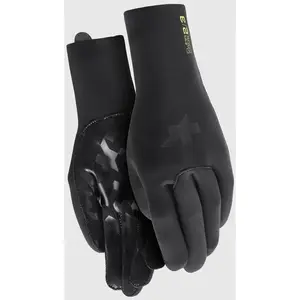 Assos Gants Rain P1 pas cher