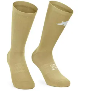 Assos Chaussettes Racing S11 pas cher