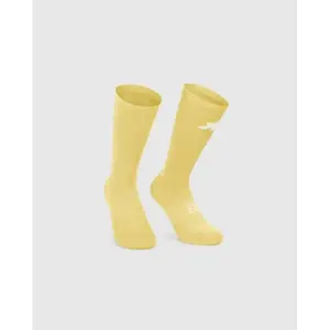 Assos Chaussettes Racing S11 pas cher