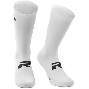 Assos Chaussettes R S11 pas cher