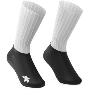 Assos Couvre Chaussures Rsr Speed S11Vendu parbikeinn