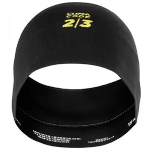 Assos Bandeau Spring Fall pas cher