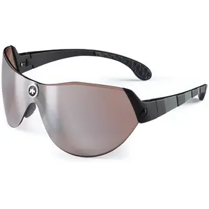 Assos Lunettes De Soleil Zegho G2 Dragonfly pas cher