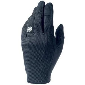Assos Gants Trail pas cher