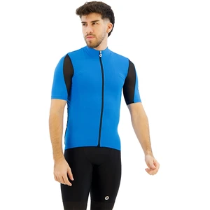 Comparateur de prix : Assos Maillot à Manches Courtes Rally