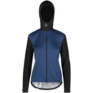 Comparateur de prix : Assos Veste Trail Spring Fall