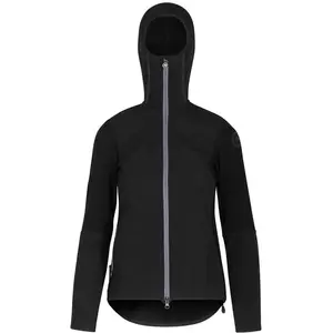 Comparateur de prix : Assos Veste Trail Winter