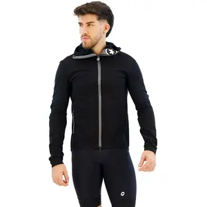 Comparateur de prix : Assos Veste Trail Winter
