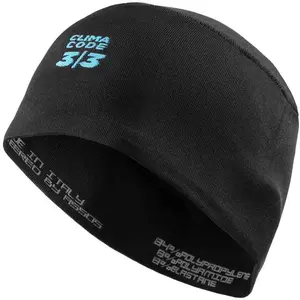 Assos Casquette Winter pas cher