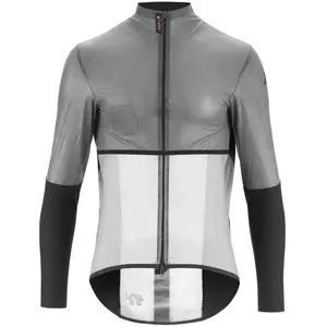 Assos Veste Equipe Rs Alleycat Clima Capsule TargaVendu parbikeinn