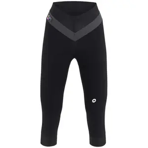 Assos Cuissard 3/4 Uma Gt Spring Fall Half C2Vendu parbikeinn