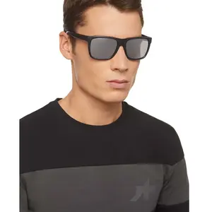 Assos Lunettes De Soleil Velo City pas cher