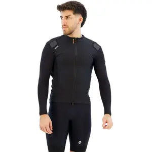 Comparateur de prix : Assos Veste Equipe Rs Spring Fall Targa
